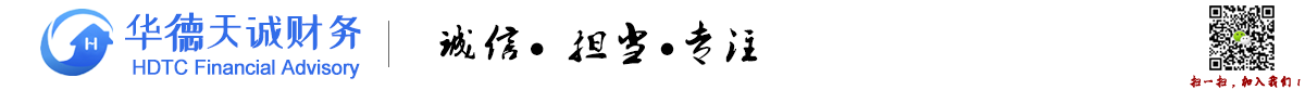 24直播網(wǎng)